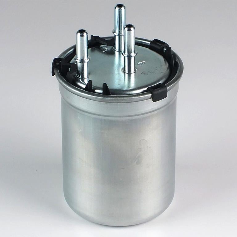 Filtre à carburant (Filtre à gasoil) DELPHI ref. HDF686